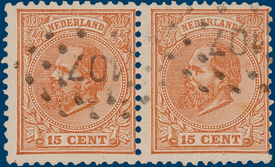 Kavel 4053
