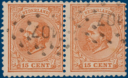 Lot 4053