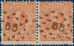 Lot 4054