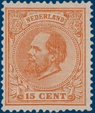 Lot 4055