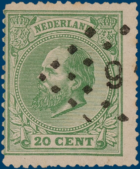 Kavel 4056