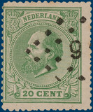 Lot 4056
