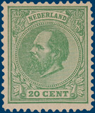 Lot 4057