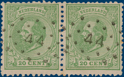 Lot 4060