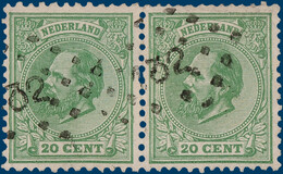 Lot 4058