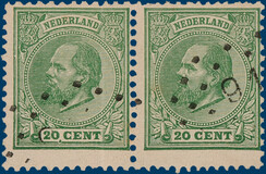 Lot 4061