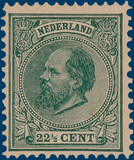 Lot 4064