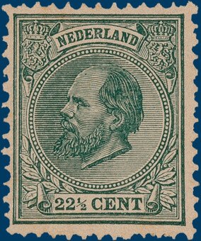 Kavel 4065