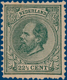 Lot 4065
