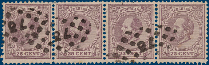 Kavel 4067