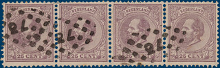 Lot 4067