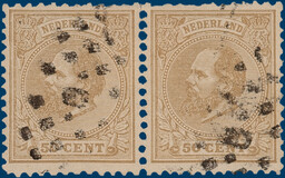 Lot 4069