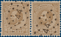 Lot 4070
