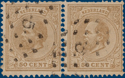 Lot 4071