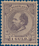 Lot 4072