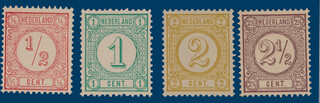 Kavel 4076