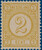 Kavel 4076 (2)