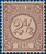 Kavel 4076 (3)