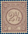 Kavel 4077 (3)