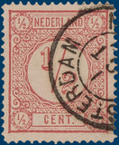 Kavel 4075