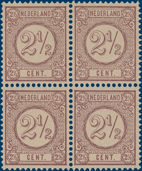 Kavel 4079