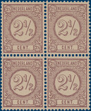 Kavel 4079