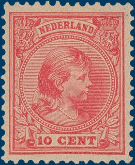 Kavel 4081