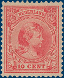Kavel 4081