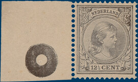 Kavel 4082