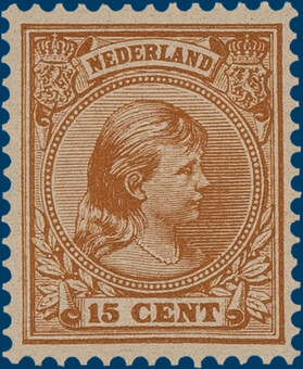 Kavel 4083