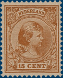 Kavel 4083