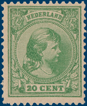 Kavel 4084