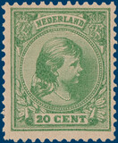 Kavel 4084