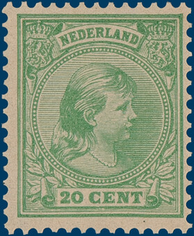 Kavel 4086