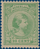 Kavel 4086