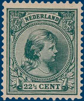 Kavel 4087