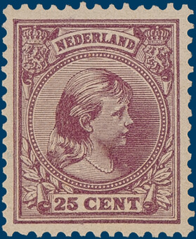 Kavel 4091