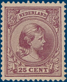 Kavel 4091