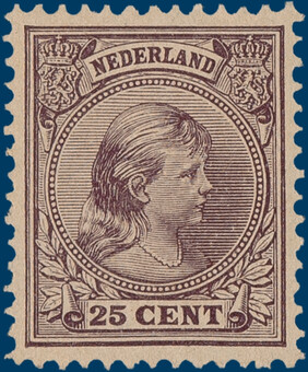 Kavel 4088