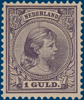 Kavel 4095