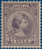 Kavel 4095