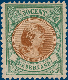 Kavel 4098