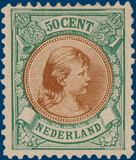 Lot 4098
