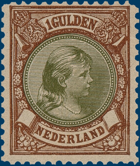 Kavel 4101