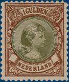 Lot 4101