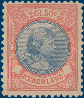 Kavel 4105