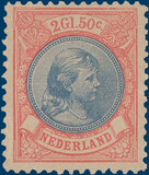Lot 4105