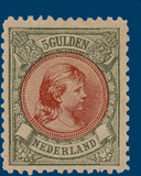 Lot 4107