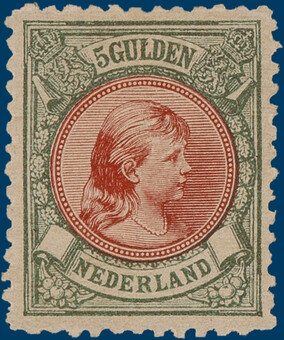 Kavel 4108