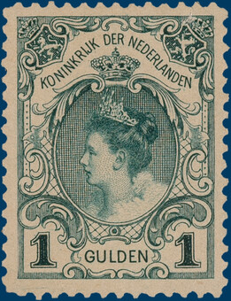 Kavel 4116